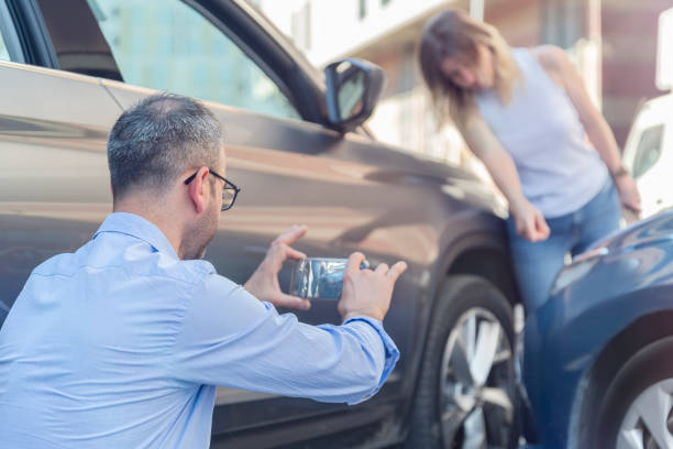 Auto Insurance Axis serves Centerville drivers