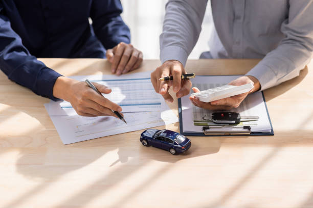 Local Centerville, PA insurance for Centerville drivers